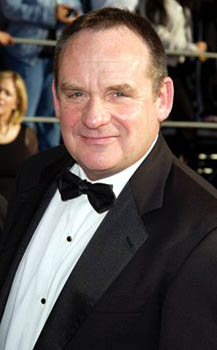 Paul Guilfoyle